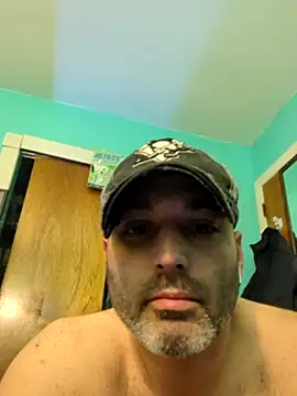 Snapshot of Novabear6996 chatting on 03/03/25, 07:13 Novabear6996 online show from 03/03/25, 07:13