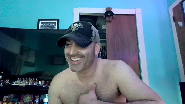 Snapshot of Novabear6996 chatting on 07/21/26, 07:20 Novabear6996 online show from 07/21/26, 07:20