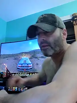Novabear6996 online show from 04/23/26, 04:52