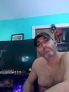 Novabear6996 online show from 03/14/26, 01:28