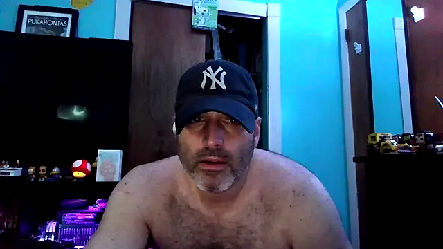 Snapshot of Novabear6996 chatting on 09/22/25, 12:44 Novabear6996 online show from 09/22/25, 12:44