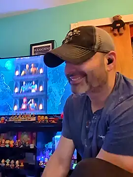 Novabear6996 online show from 02/28/26, 11:37