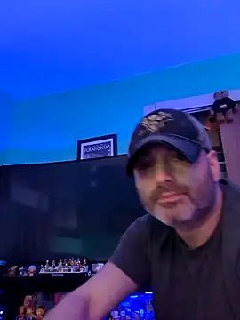 Novabear6996 online show from 05/30/26, 01:12