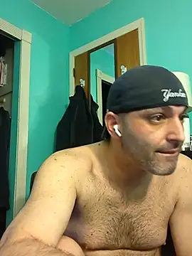 Snapshot of Novabear6996 chatting on 03/09/25, 07:23 Novabear6996 online show from 03/09/25, 07:23