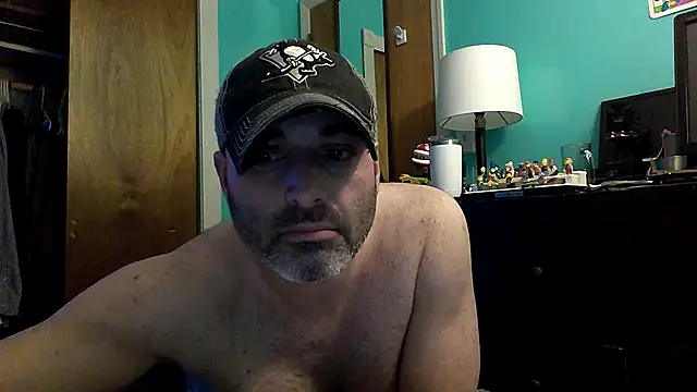 Snapshot of Novabear6996 chatting on 02/24/25, 04:49 Novabear6996 online show from 02/24/25, 04:49
