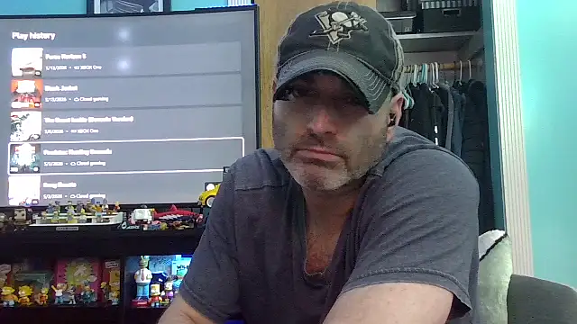 Snapshot of Novabear6996 chatting on 07/11/26, 04:02 Novabear6996 online show from 07/11/26, 04:02