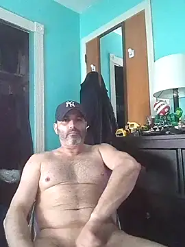 Snapshot of Novabear6996 chatting on 03/07/25, 04:33 Novabear6996 online show from 03/07/25, 04:33