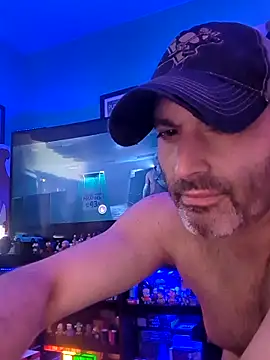 Novabear6996 online show from 05/16/26, 01:43