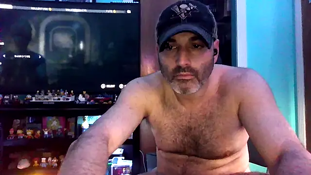 Snapshot of Novabear6996 chatting on 06/09/26, 05:41 Novabear6996 online show from 06/09/26, 05:41