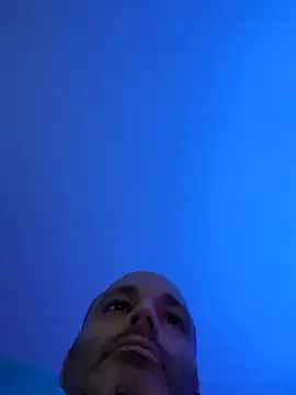 Novabear6996 online show from 04/26/26, 11:29
