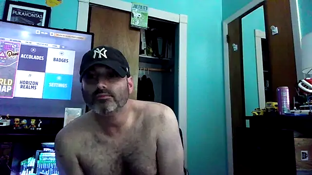 Snapshot of Novabear6996 chatting on 09/10/25, 08:46 Novabear6996 online show from 09/10/25, 08:46