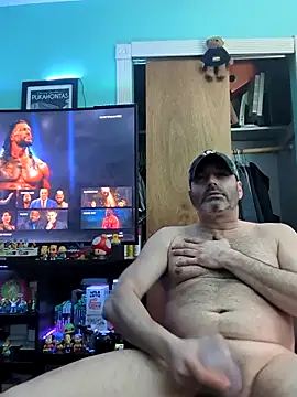 Novabear6996 online show from 02/18/26, 12:52