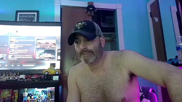 Snapshot of Novabear6996 chatting on 07/06/26, 04:52 Novabear6996 online show from 07/06/26, 04:52