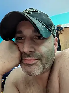 Novabear6996 online show from 06/02/26, 02:00