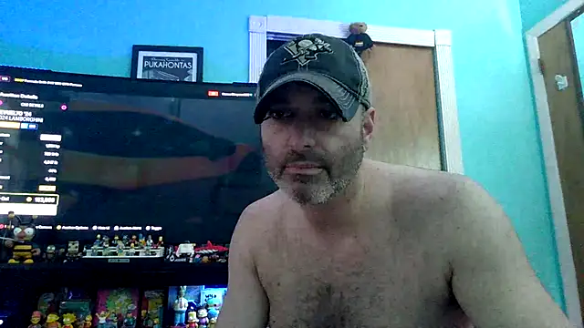 Snapshot of Novabear6996 chatting on 07/11/26, 11:16 Novabear6996 online show from 07/11/26, 11:16