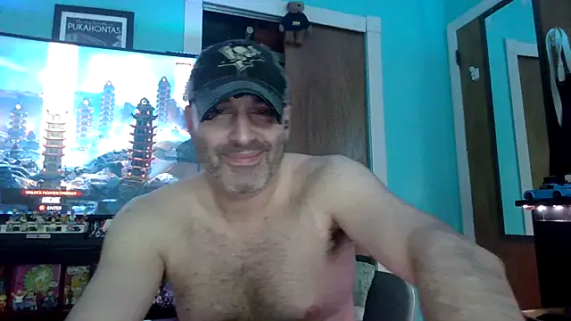 Snapshot of Novabear6996 chatting on 07/08/26, 08:37 Novabear6996 online show from 07/08/26, 08:37