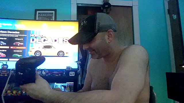 Snapshot of Novabear6996 chatting on 06/19/26, 03:12 Novabear6996 online show from 06/19/26, 03:12