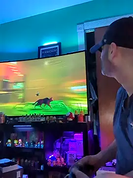 Novabear6996 online show from 04/16/26, 06:03