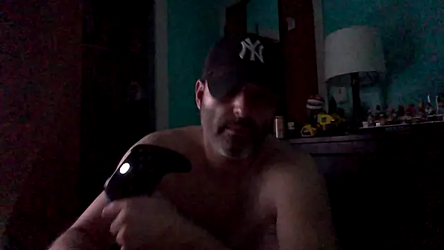 Snapshot of Novabear6996 chatting on 02/26/25, 11:00 Novabear6996 online show from 02/26/25, 11:00