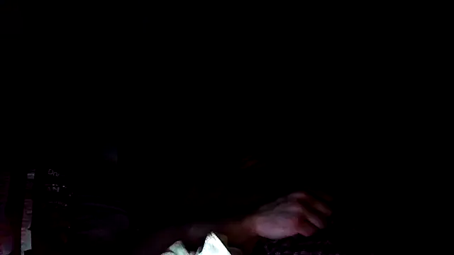 Novabear6996 online show from 04/05/26, 08:43