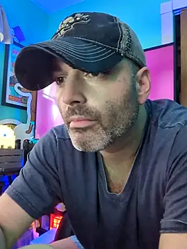 Novabear6996 online show from 05/28/26, 06:47