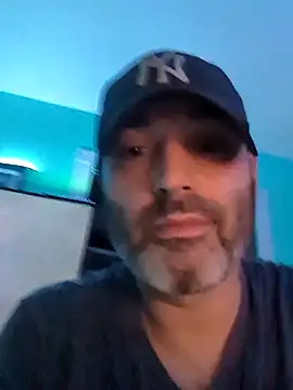 Novabear6996 online show from 03/29/26, 04:14