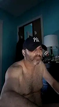 Snapshot of Novabear6996 chatting on 03/07/25, 10:24 Novabear6996 online show from 03/07/25, 10:24