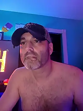 Novabear6996 online show from 01/15/26, 10:18