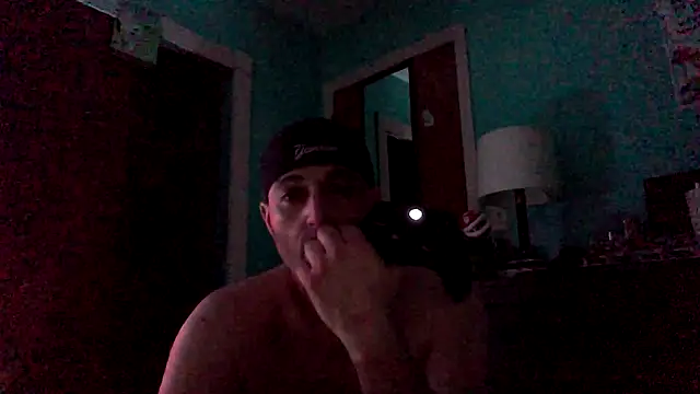 Snapshot of Novabear6996 chatting on 03/15/25, 12:34 Novabear6996 online show from 03/15/25, 12:34