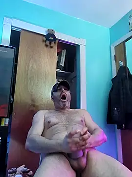 Novabear6996 online show from 02/19/26, 12:51