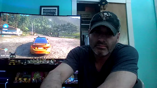 Snapshot of Novabear6996 chatting on 06/21/26, 05:35 Novabear6996 online show from 06/21/26, 05:35