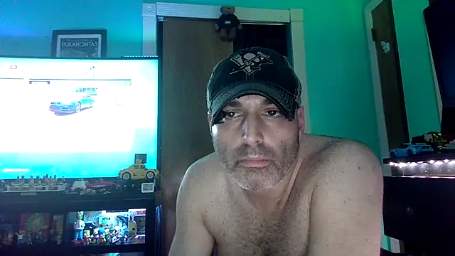 Snapshot of Novabear6996 chatting on 07/07/26, 08:40 Novabear6996 online show from 07/07/26, 08:40