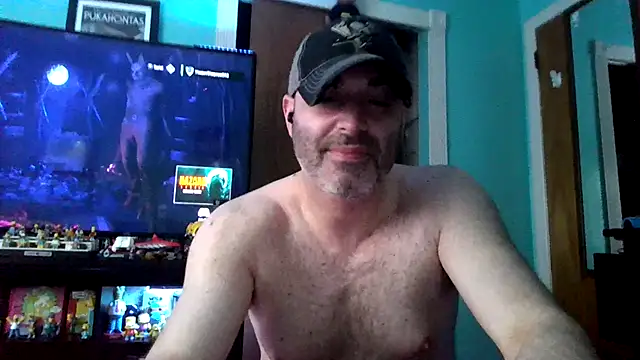 Snapshot of Novabear6996 chatting on 07/09/26, 08:30 Novabear6996 online show from 07/09/26, 08:30