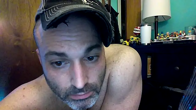 Snapshot of Novabear6996 chatting on 02/24/25, 10:59 Novabear6996 online show from 02/24/25, 10:59