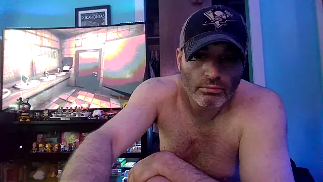 Snapshot of Novabear6996 chatting on 07/10/26, 01:44 Novabear6996 online show from 07/10/26, 01:44