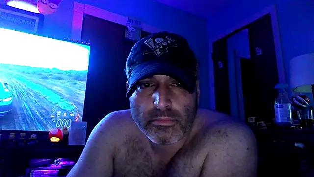 Snapshot of Novabear6996 chatting on 09/21/25, 07:35 Novabear6996 online show from 09/21/25, 07:35