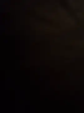 Snapshot of Lezoz_ chatting on 06/24/26, 09:34 Lezoz online show from 06/24/26, 09:34