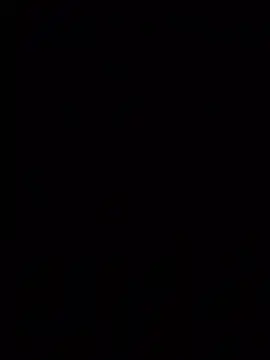 Lezoz  online show from 05/25/26, 10:36