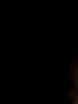 Lezoz  online show from 12/19/25, 05:59