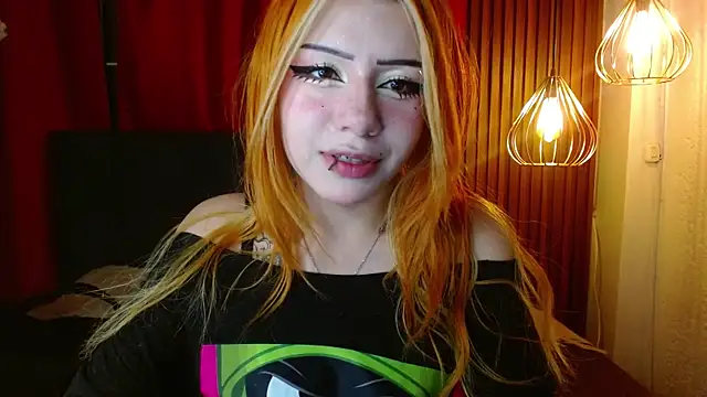 fyreandfox  online show from 04/01/26, 08:39