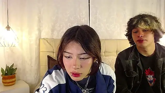 Snapshot of fyreandfox_ chatting on 03/12/25, 02:34 fyreandfox online show from 03/12/25, 02:34