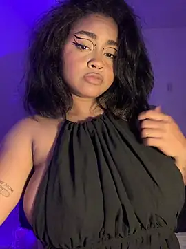 Dahiana Giil online show from 04/09/26, 06:30