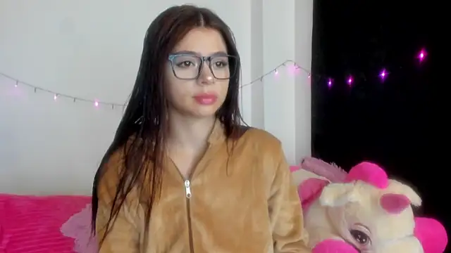 Danna Myst online show from 01/11/26, 11:44