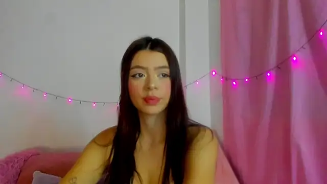 Danna Myst online show from 11/01/25, 11:20