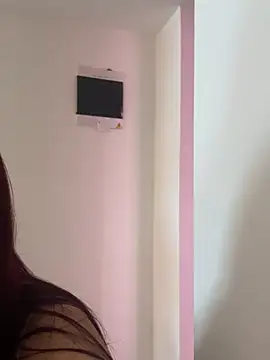 Danna Myst online show from 03/10/25, 06:34