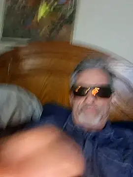Snapshot of Billgreen69 chatting on 06/02/26, 07:52 Billgreen69 online show from 06/02/26, 07:52