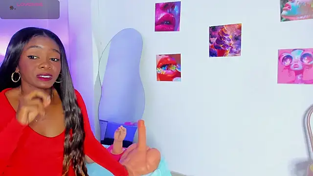 naomy 68 online show from 11/12/25, 03:10