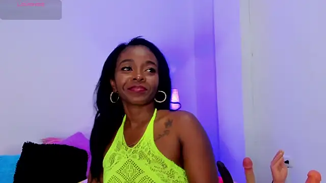 naomy 68 online show from 12/19/25, 03:10