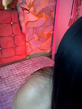 Bonbom sr online show from 01/14/26, 05:55