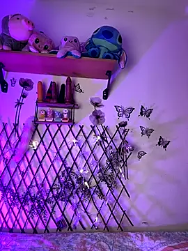 Bonbom sr online show from 10/09/25, 05:19